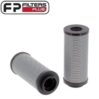 SH66288 HIFI Hydraulic Filter Perth Fits Bobcat Brisbane