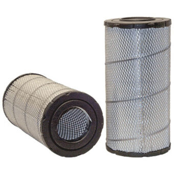 46761