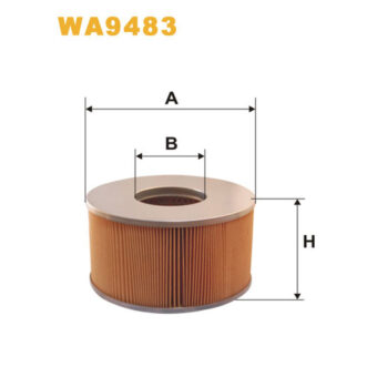 WA9483