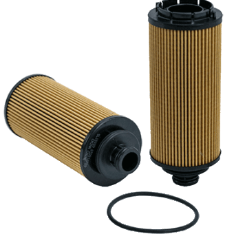 WL10089 Wix Oil Filter Fits Holden Perth