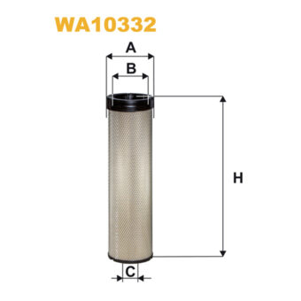WA10332