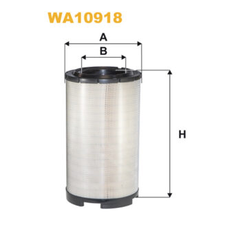 WA10918