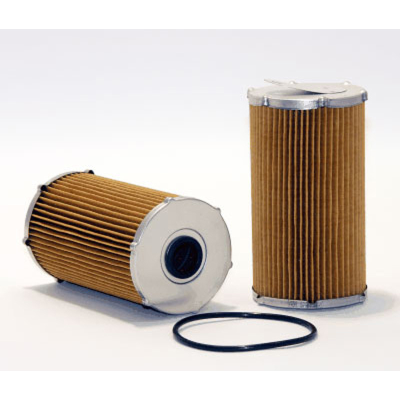 24390 Filters Plus WA