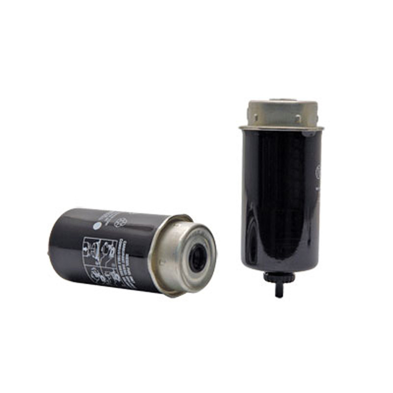 33808 - Filters Plus WA