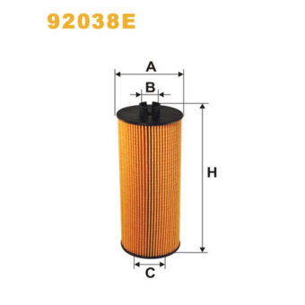 92038E
