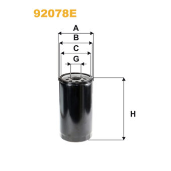 92078E