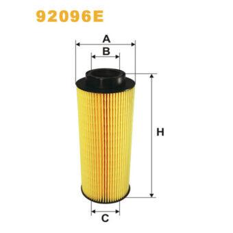 92096E