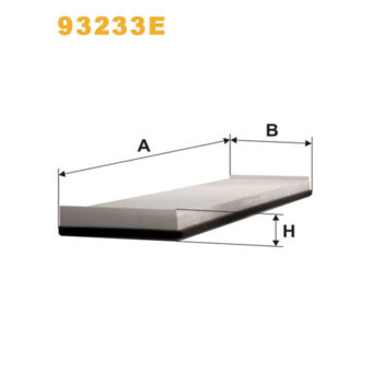 93233E