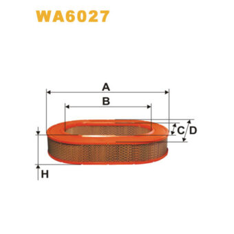 WA6027