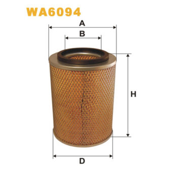 WA6094