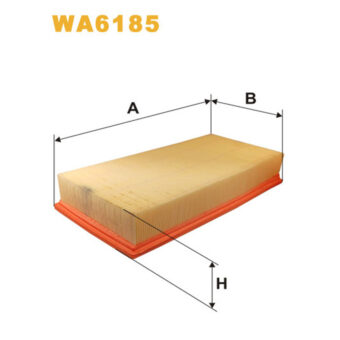 WA6185
