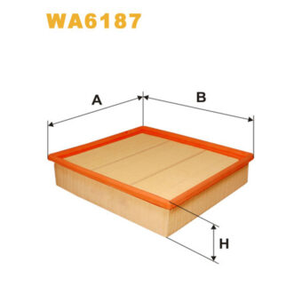 WA6187