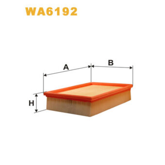 WA6192