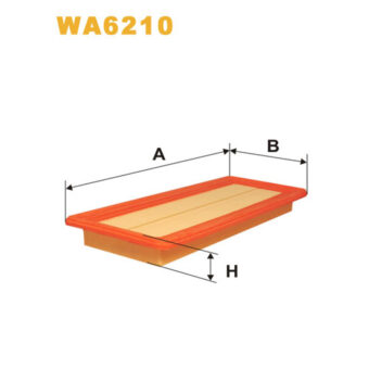 WA6210