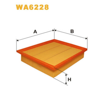 WA6228