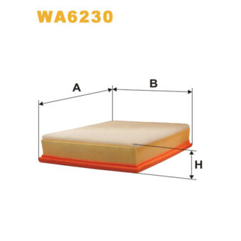 WA6230