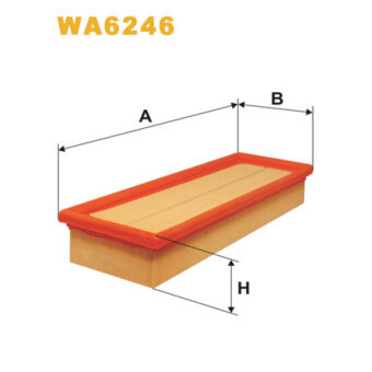 WA6246