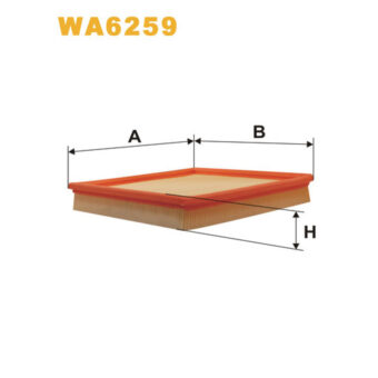 WA6259