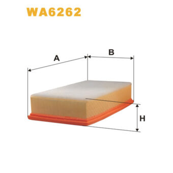 WA6262