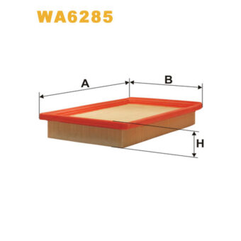 WA6285