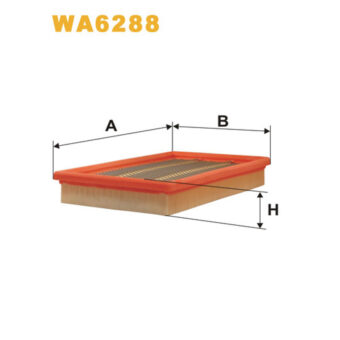 WA6288