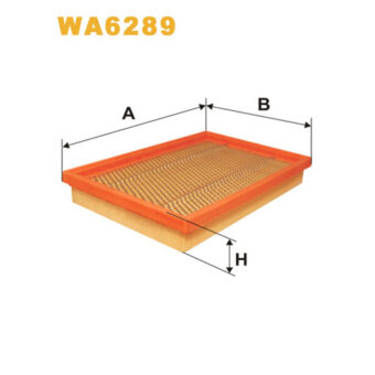 WA6289