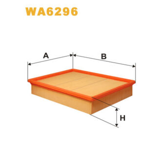 WA6296
