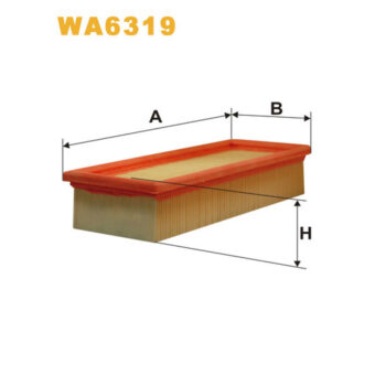 WA6319