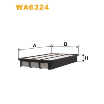 WA6324