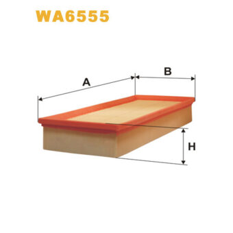 WA6555
