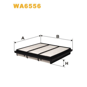 WA6556