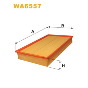 WA6557