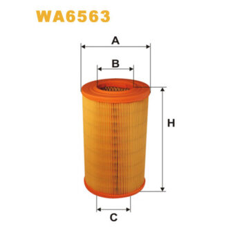 WA6563