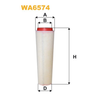 WA6574