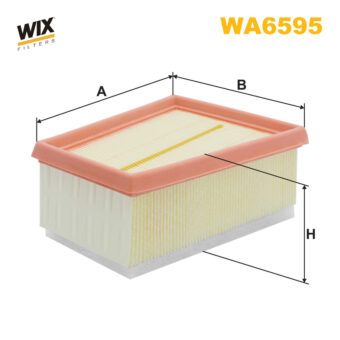 WA6595