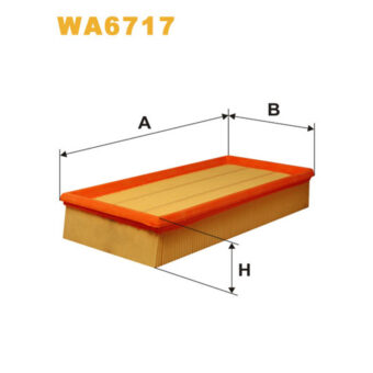 WA6717