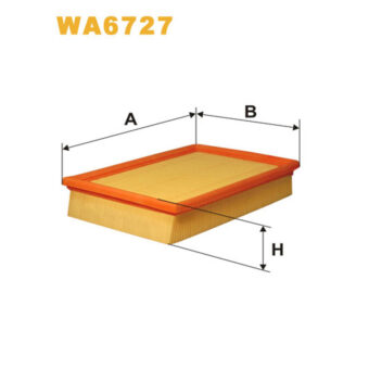 WA6727