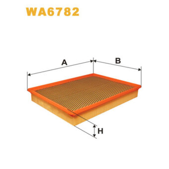 WA6782