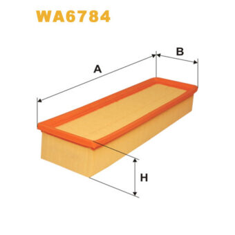 WA6784