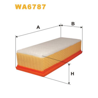 WA6787