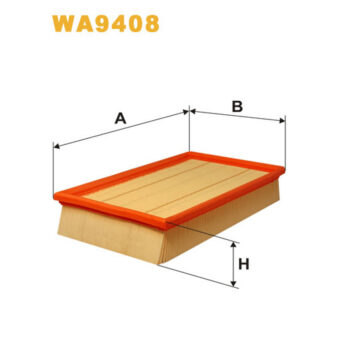 WA9408