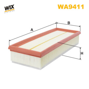 WA9411