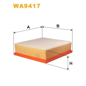 WA9417