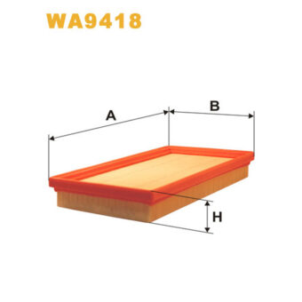 WA9418