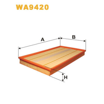 WA9420