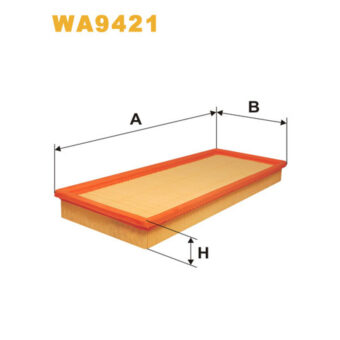 WA9421