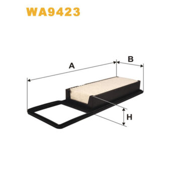 WA9423