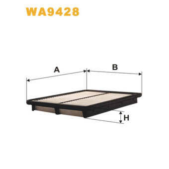 WA9428