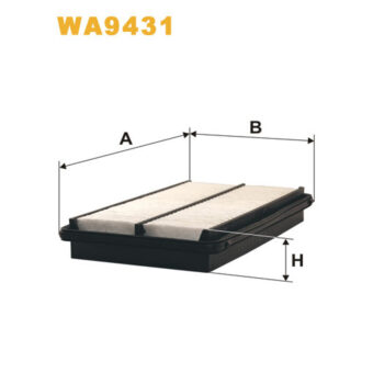 WA9431