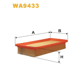 WA9433